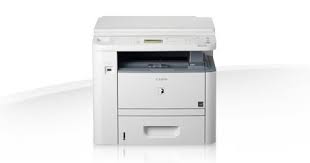 Windows 7, windows xp, windows vista 32bit. Canon Imagerunner 1133 Telecharger Pilote