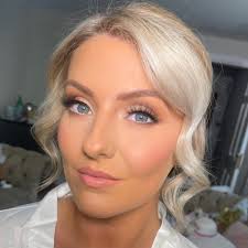 Will u be happy if u were given dis?? ❤❤