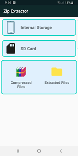 Create rar and zip, unpack rar, zip, tar, gz, bz2, xz, 7z, iso, arj archives. Zip Extractor For Android Apk Download