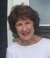 January, 2025 Page 1 of 27