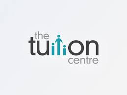 Logo Design For The Tuition Centre Tuition Centre Tuition Logo Education Logo Design