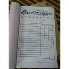 Kemudahan perjalanan dengan kapal terbang pengerusi kelas perniagaan bagi dalam dan luar negeri. 10 Buku Resit Custom Made Saiz A5 Ncr 2ply Cetakan 1warna Shopee Malaysia