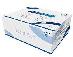 We did not find results for: V Chek Antigen Lolly Schnelltest Kit 20 Stuck Kronenberg24