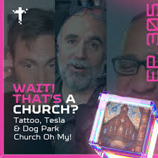 Dan Tebo's Instagram, Twitter & Facebook