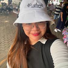 Ruth Kaye Capistrano Olinares (@rutholinares21) • Instagram photos and  videos