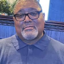 Robert Barney Prostate Cancer Foundation