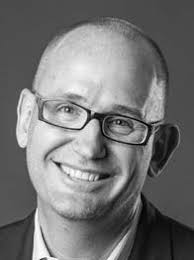 RANKINGS ISSUE 2021 RANKINGS ISSUE 2021