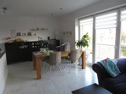 Die wohnung liegt mitten in einen der schönsten. 3 Zimmer Wohnung Zu Vermieten Albertstr 27 45739 Oer Oer Erkenschwick Mapio Net