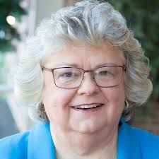 Template Quilting with Donelle McAdams