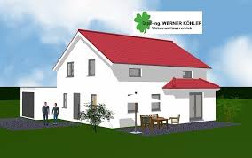 Haus in langenhagen kaufen oder mieten ? Hier Hauser Zum Kauf In Langenhagen Finden
