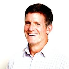 Woof! One year after going public, we officially rang the bell at NASDAQ.  Congrats to Aaron Easterly, Philip Kimmey, Brent T., Tracy Knox, the entire  team at Rover.com, and all the wonderful