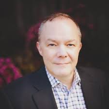 Steven Morris, CLM, SPHR