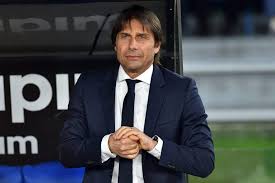 Conte was a star for juventus as a player, making but conte's relationship with the club and agnelli soured and he stepped down in 2014 during the. Inter Coach Conte Apologised To Juventus President Agnelli But Not Forgotten Being Provoked Italian Media Detail