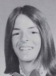 1974 50th Reunion Yearbook