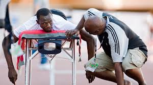 18 535 232 tykkäystä · 250 128 puhuu tästä. Coronavirus Usain Bolt S Former Coach Calls On Ioc To Postpone Tokyo Olympics Al Arabiya English