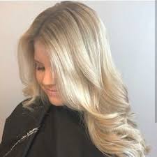 Specializing in cuts, colors, and balayage. Simply Beauty Hair Designs Simplybeautyhairdesigns Profile Pinterest