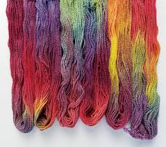 Jacquard Products Acid Dye