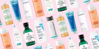 Here in this video i talk about how to get rid of acne on chest and back. 18 Best Acne Body Washes For Bacne And Breakouts In 2021