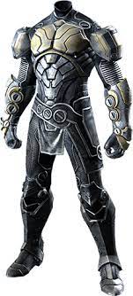Vignette2 Wikia Nocookie Net Infinityblade Images F F3 Armor Of Kings Png Revision Latest Cb X3d 20140105181518 Futuristic Armour Cosplay Armor Armor Concept Sci fi armor arm armor medieval armor medieval fantasy next suits landsknecht suit of armor chivalry modern warfare. futuristic armour cosplay armor