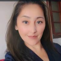 80+ "Veronica Ester" profiles