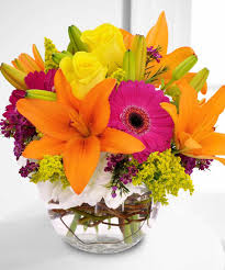 Morrison's flowers & gifts proudly serves williamsburg and surrounding areas. Get Well Flowers To Make Them Feel Better Blossom Flower Shops