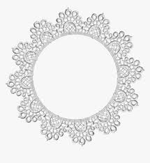 Check spelling or type a new query. Lace Doily White Frame Lace Circle Transparent Transparent Lace Circle Hd Png Download Transparent Png Image Pngitem