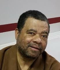 Tamika Dillon's Instagram, Twitter & Facebook