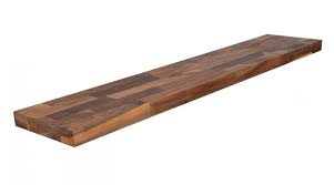 Solid hardwood, cut to any length. Solid Walnut Worktop Shelf Walnut Shelf House Of Worktops