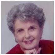 Search Phyllis Lawrence Obituaries and Funeral Services