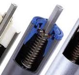 V Groove Conveyor Belt | Conveyor Roller Types | Roller ...