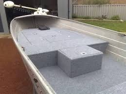 Image Result For Aluminium Boat False Floor Aluminum Boat Boat Building Aluminum Fishing Boats