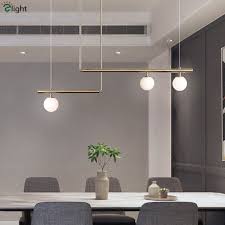 Pin By Rita Chen On Lighting Dining Room Chandelier Gold Dining Room Chandelier Lighting