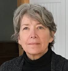 Ancestors and Family of Steven Harn Redman