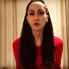 NAILING that one take only to realize you had the camera set to "time  lapse" the whole time 😫#selftape problems #alwaysdoublecheck