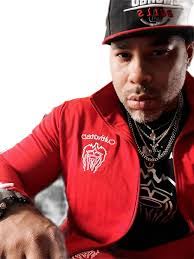 Andre Raw's Instagram, Twitter & Facebook