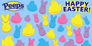 Living room background for zoom clipart transparent. 14 Best Easter Backgrounds To Download Free Zoom Backgrounds For A Virtual Easter