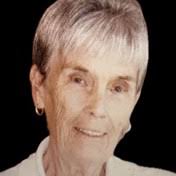 Sommers Family Obituaries