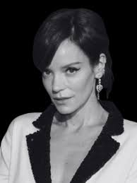 How Did Lily Ellen Ochoa Passed Away