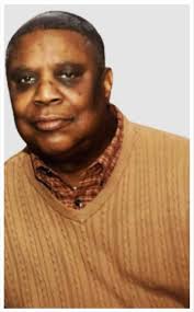 Obituary for John Lee, Jr.