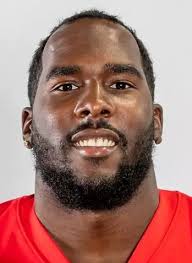 Five Red Raiders Named to All-Big 12 Teams