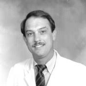 Lambeth Family Obituaries