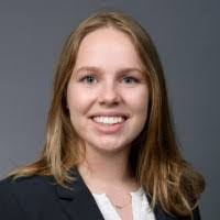 Natalie Pusateri's Instagram, Twitter & Facebook