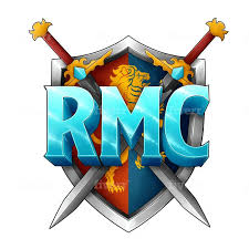 Sent to you with your custom text added, no photoshop required! Iplayguitar I Will Create Your Minecraft Server A High Quality Hand Drawn Logo For 80 On Fiverr Com Hand Drawn Logo How To Draw Hands Create Yourself
