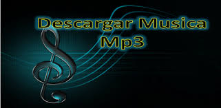 Rapido brusco violento támbien puedes descargar musica mp3 gratis, y si aún no sabes como bajar musica mp3 puedes ver. Descargar Musica Mp3 Gratis Y Rapido Guide On Windows Pc Download Free 1 4 Com Appsalegres Descargarmusicamp3guide