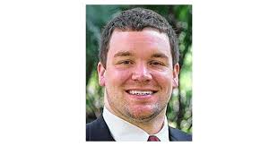 John Harrison Obituary (1987