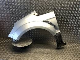 Image result for Moondust Silver 2015 Ford