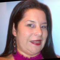 700+ "Vicky Mora" profiles