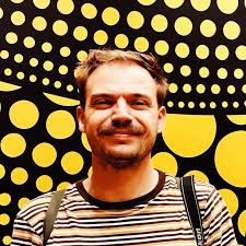 Client Spotlight: Supporting Nebula Labs over the years