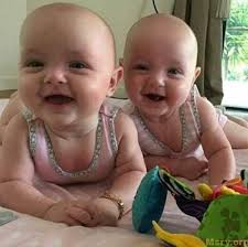 صور اطفال كيوت وجميلة وخلفيات اطفال كيوت للموبايل موقع مصري baby face children kids