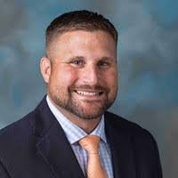 Daniel Albritton's Instagram, Twitter & Facebook